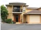 26/28 Keona Road, Mcdowall QLD 4053
