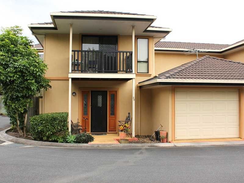 26/28 Keona Road, Mcdowall QLD 4053
