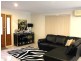 26/28 Keona Road, Mcdowall QLD 4053
