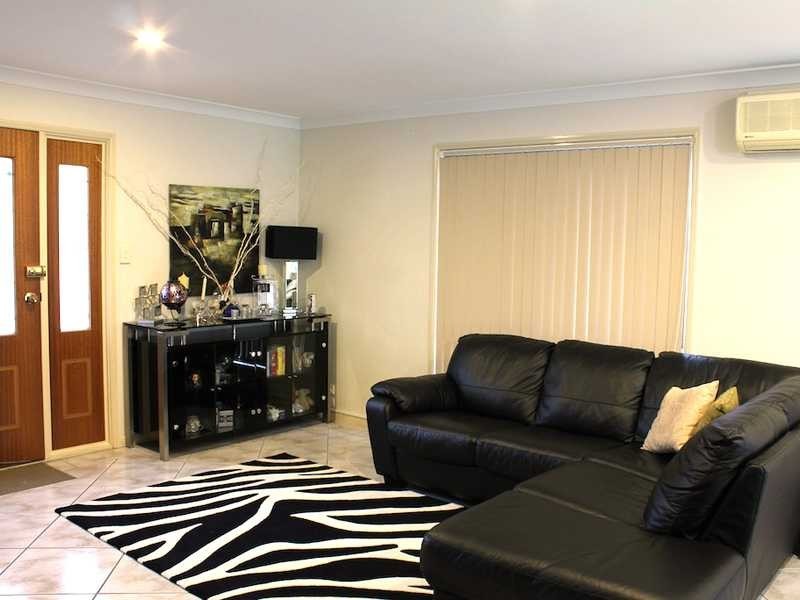 26/28 Keona Road, Mcdowall QLD 4053