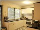 26/28 Keona Road, Mcdowall QLD 4053