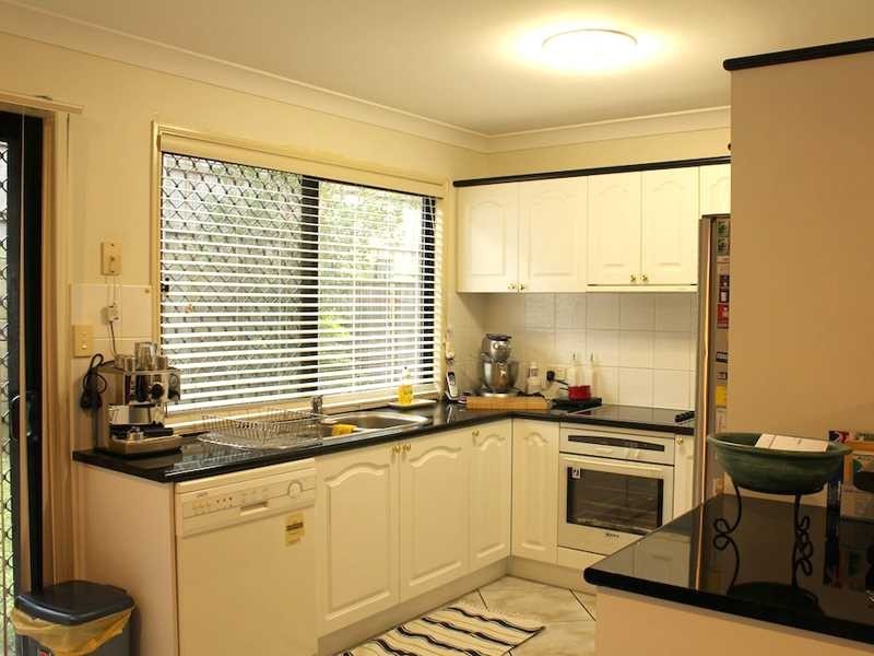 26/28 Keona Road, Mcdowall QLD 4053