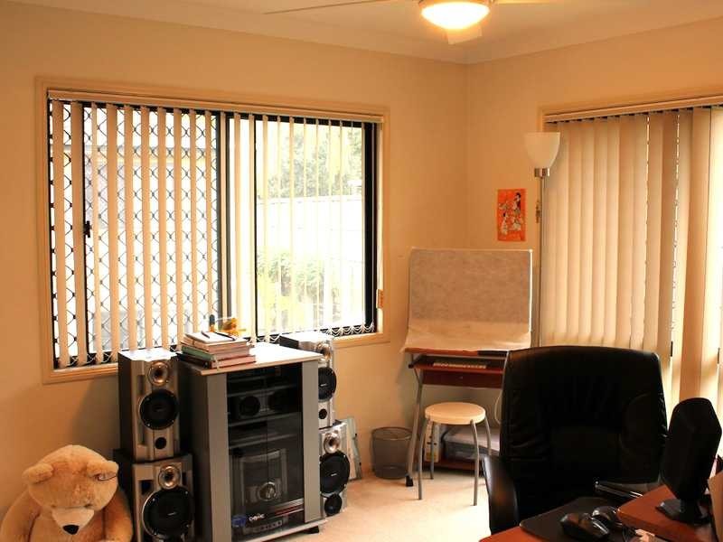 26/28 Keona Road, Mcdowall QLD 4053
