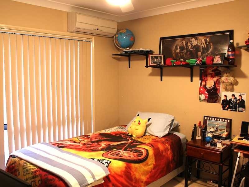 26/28 Keona Road, Mcdowall QLD 4053