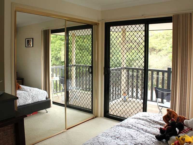 26/28 Keona Road, Mcdowall QLD 4053