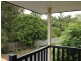 26/28 Keona Road, Mcdowall QLD 4053