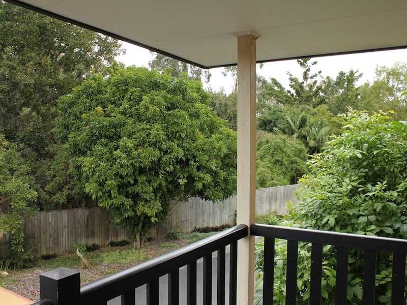 26/28 Keona Road, Mcdowall QLD 4053