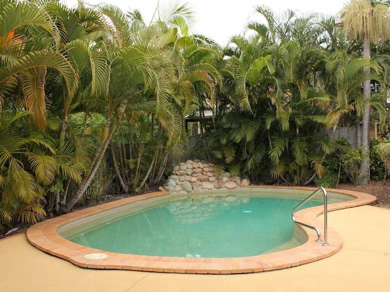 26/28 Keona Road, Mcdowall QLD 4053