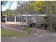 26 Kirri Street, The Gap QLD 4061