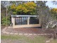 26 Kirri Street, The Gap QLD 4061