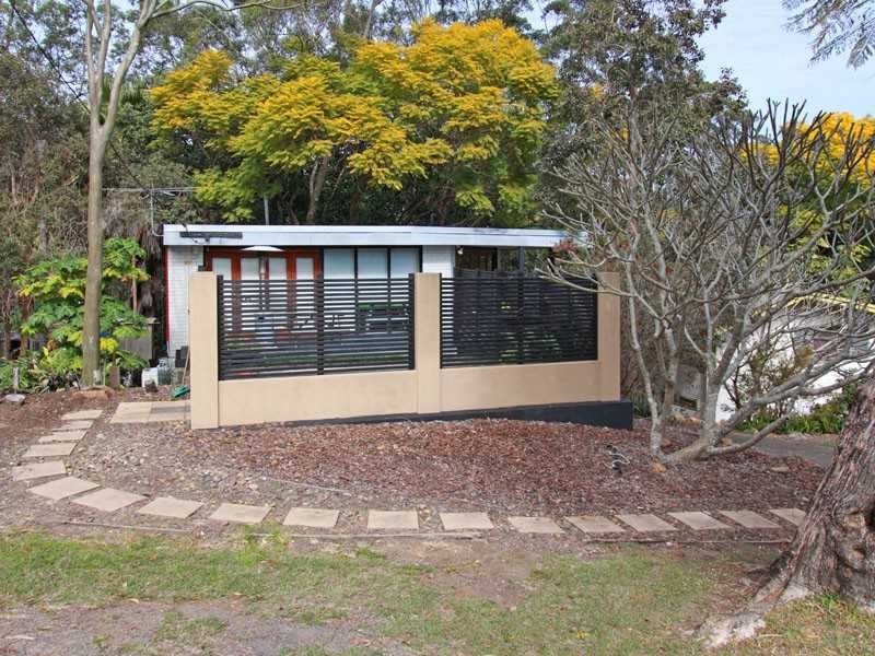 26 Kirri Street, The Gap QLD 4061