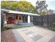 26 Kirri Street, The Gap QLD 4061