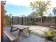 26 Kirri Street, The Gap QLD 4061