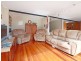 26 Kirri Street, The Gap QLD 4061