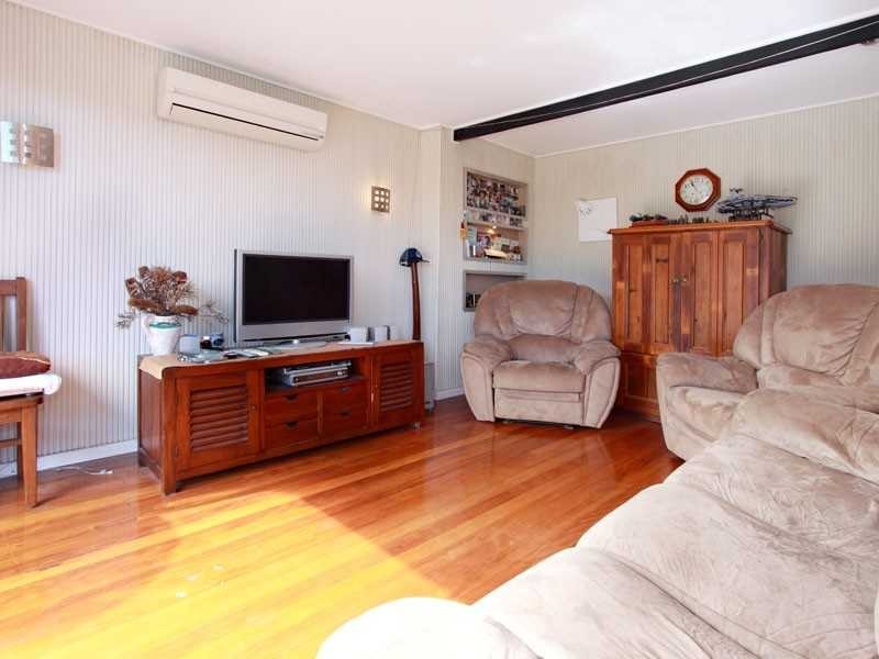 26 Kirri Street, The Gap QLD 4061