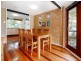26 Kirri Street, The Gap QLD 4061