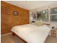 26 Kirri Street, The Gap QLD 4061