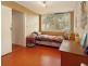 26 Kirri Street, The Gap QLD 4061