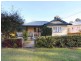 58 St Johns Avenue, Ashgrove QLD 4060