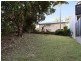 58 St Johns Avenue, Ashgrove QLD 4060