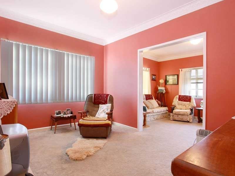 58 St Johns Avenue, Ashgrove QLD 4060