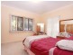 58 St Johns Avenue, Ashgrove QLD 4060