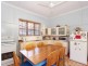 58 St Johns Avenue, Ashgrove QLD 4060