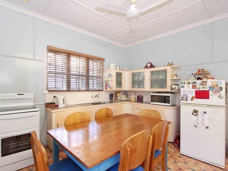 58 St Johns Avenue, Ashgrove QLD 4060