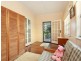 58 St Johns Avenue, Ashgrove QLD 4060