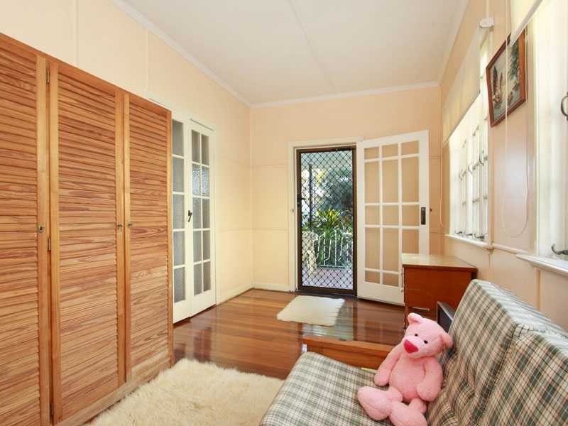 58 St Johns Avenue, Ashgrove QLD 4060
