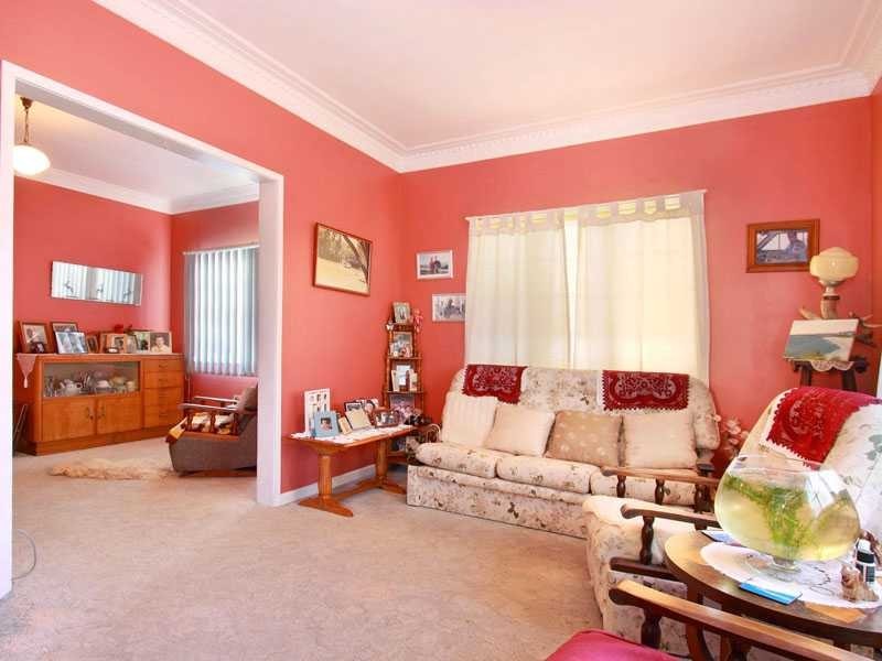 58 St Johns Avenue, Ashgrove QLD 4060