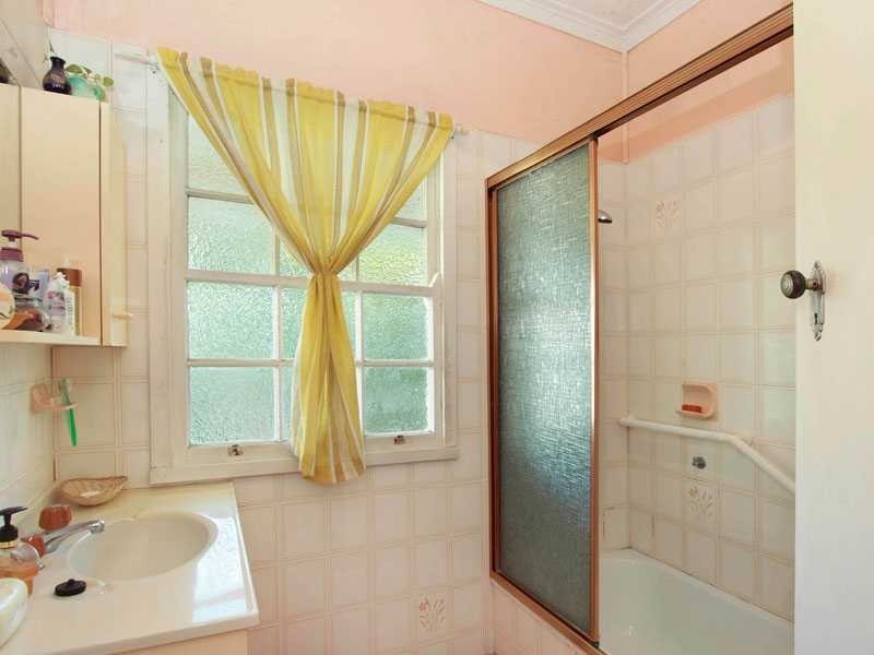 58 St Johns Avenue, Ashgrove QLD 4060