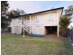 58 St Johns Avenue, Ashgrove QLD 4060