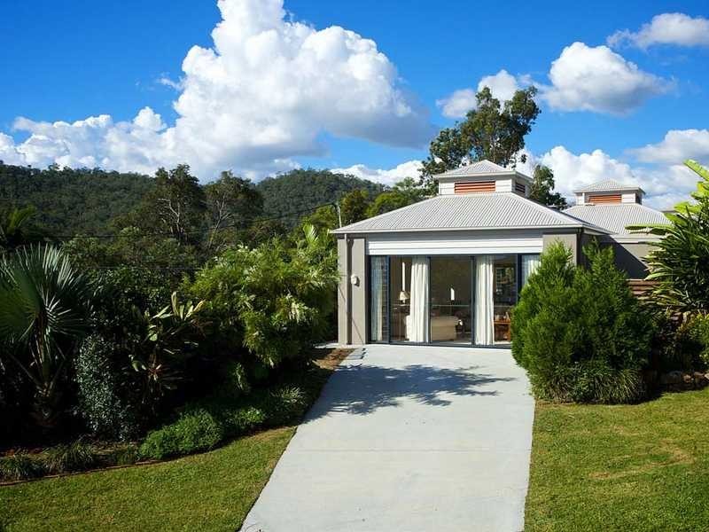 36 Nargong Street, The Gap QLD 4061