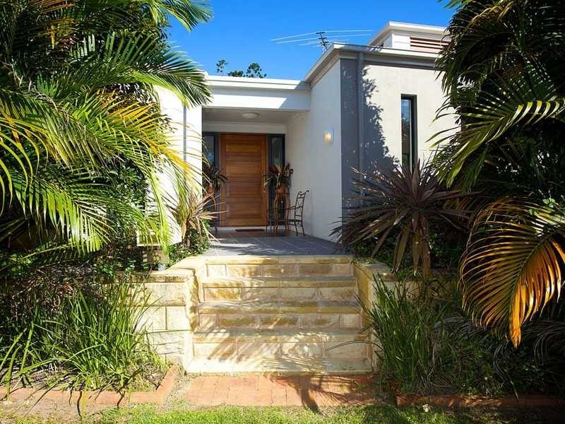 36 Nargong Street, The Gap QLD 4061