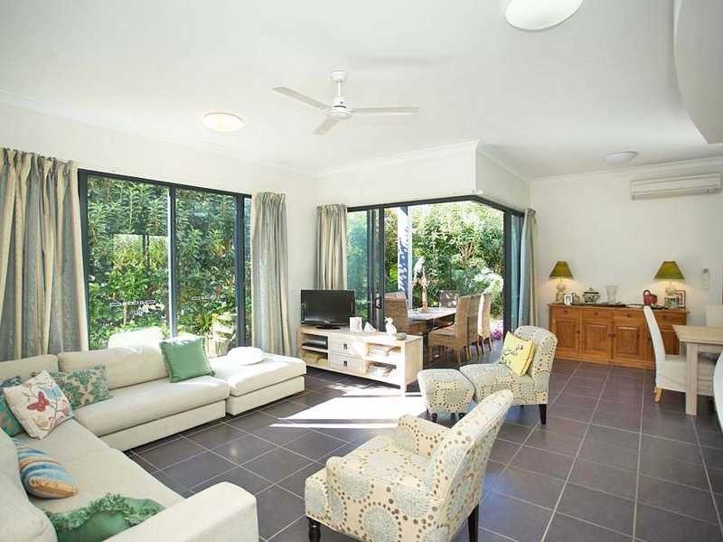 36 Nargong Street, The Gap QLD 4061