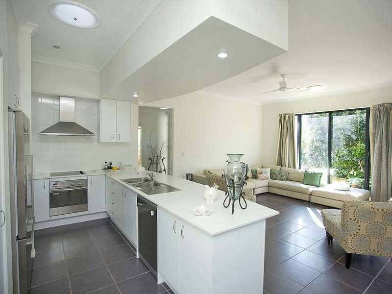 36 Nargong Street, The Gap QLD 4061