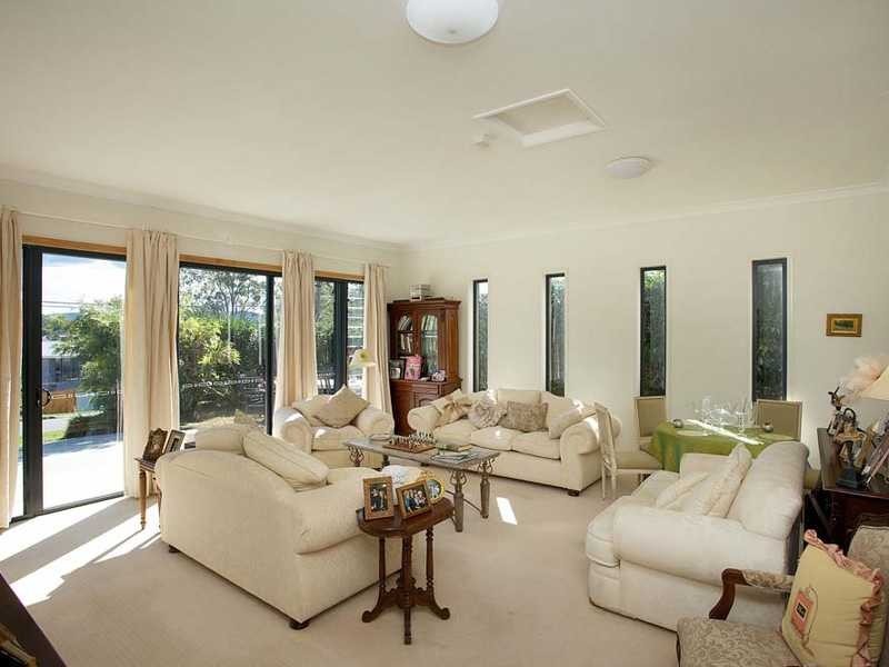 36 Nargong Street, The Gap QLD 4061