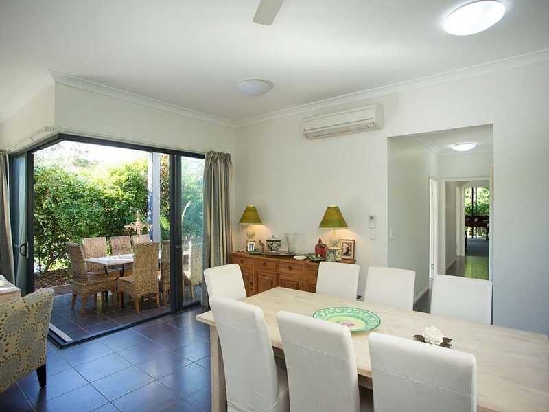 36 Nargong Street, The Gap QLD 4061