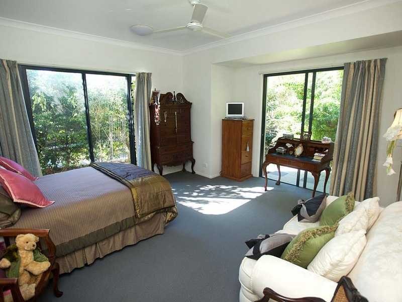 36 Nargong Street, The Gap QLD 4061