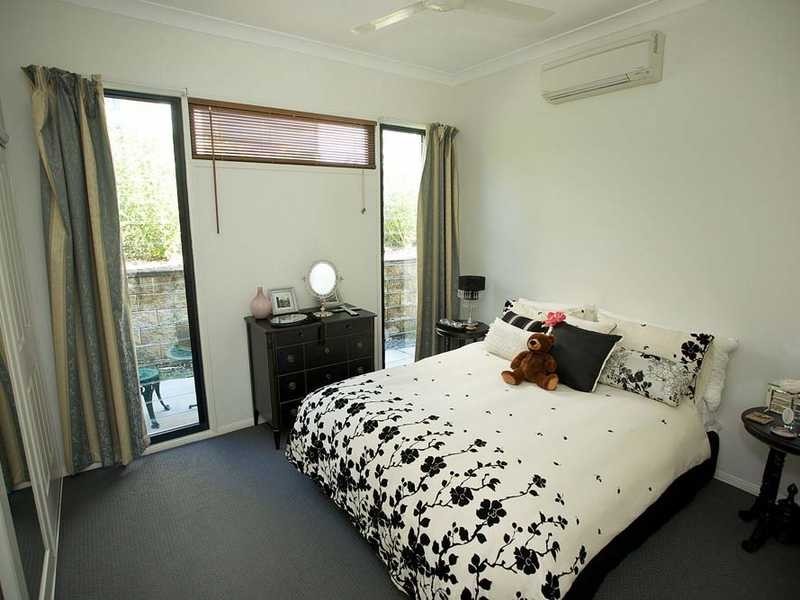 36 Nargong Street, The Gap QLD 4061