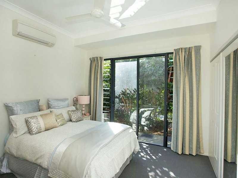 36 Nargong Street, The Gap QLD 4061