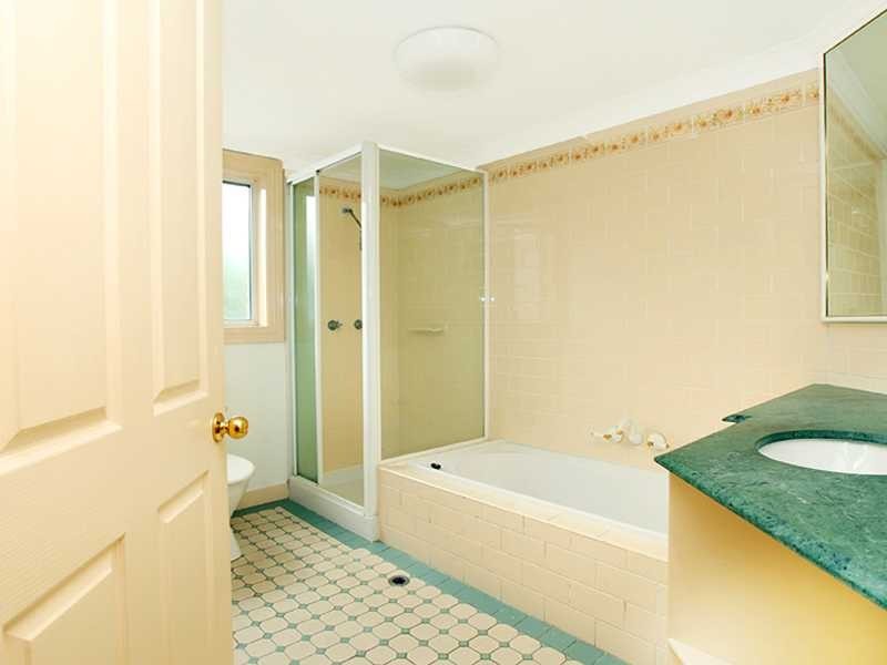 11/31-33 Globe Street, Ashgrove QLD 4060