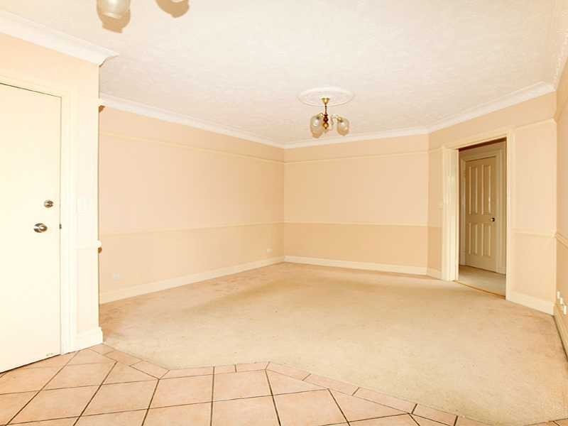 11/31-33 Globe Street, Ashgrove QLD 4060