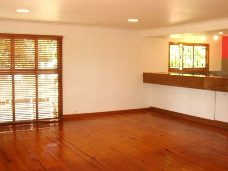 6 Yardley Avenue, Ashgrove QLD 4060