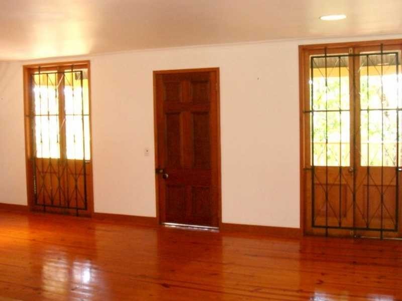 6 Yardley Avenue, Ashgrove QLD 4060
