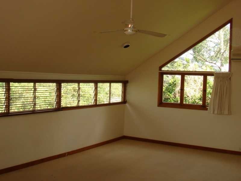 6 Yardley Avenue, Ashgrove QLD 4060