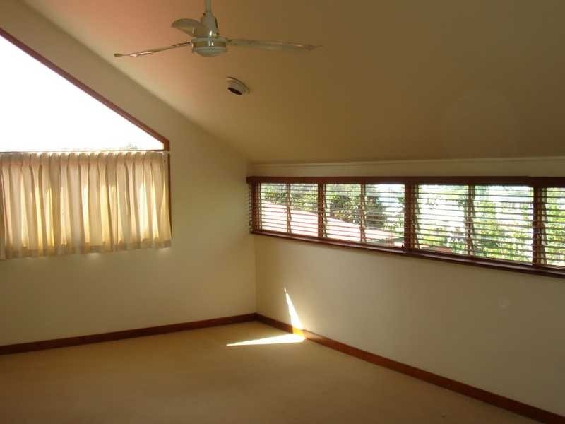 6 Yardley Avenue, Ashgrove QLD 4060