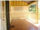 6 Yardley Avenue, Ashgrove QLD 4060