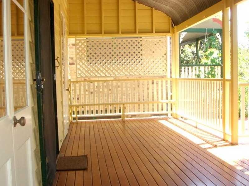 6 Yardley Avenue, Ashgrove QLD 4060